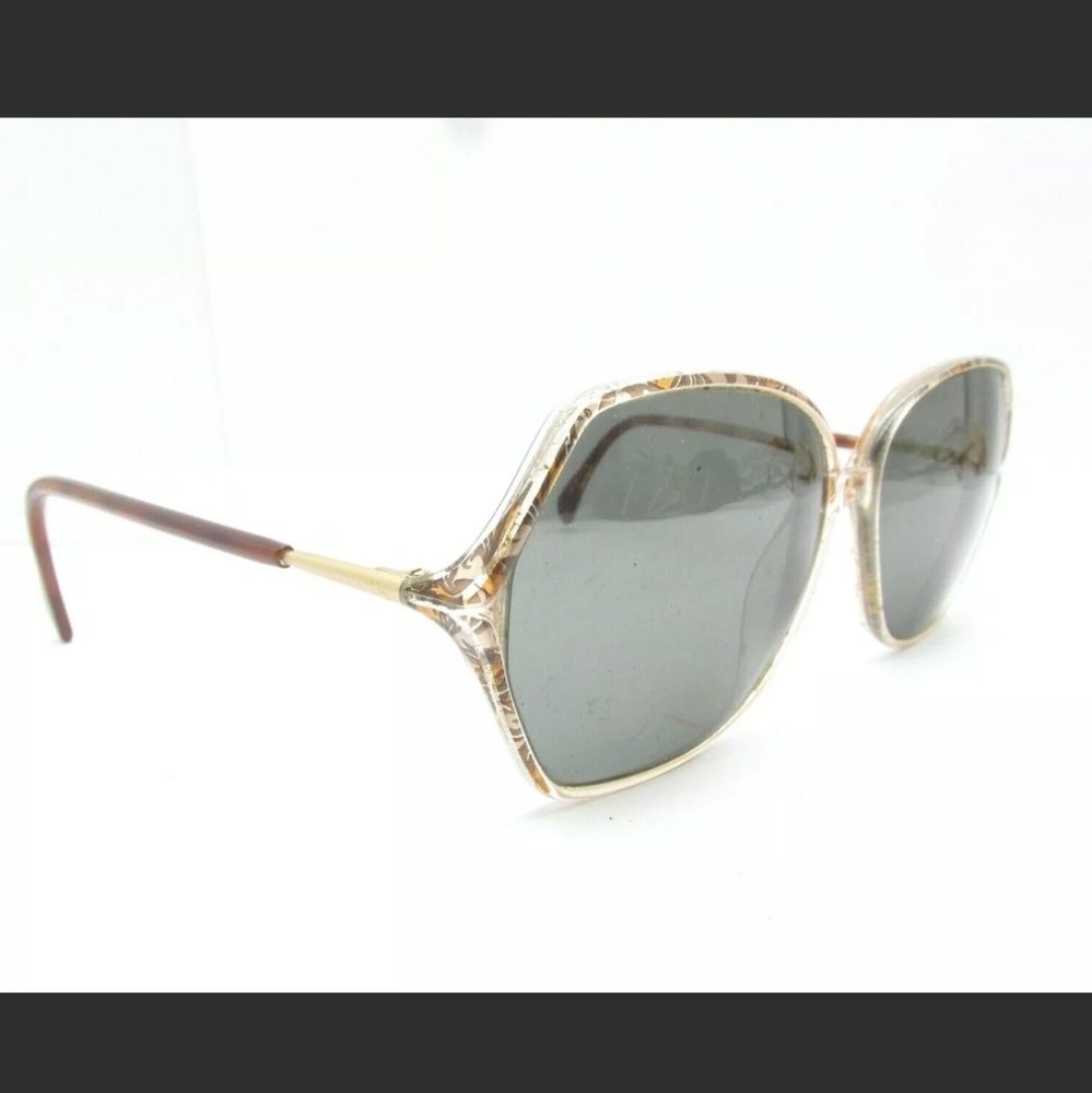 Silhouette sunglasses / eyeglasses vintage